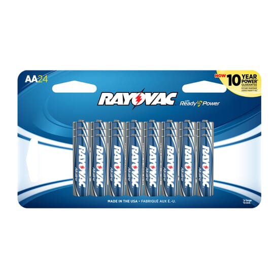 RAY-O-VAC-Alkaline-Home-Use-Battery-AA-871517-1.jpg