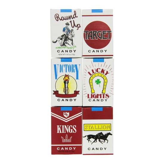 WORLD-CONFECTIONS-Cigarettes-Candy-0.42OZ-871608-1.jpg