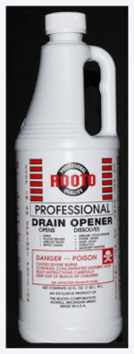 ROOTO-Professional-Liquid-Drain-Opener-Clog-Remover-32OZ-872010-1.jpg
