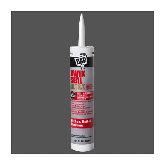 DAP-Kwik-Seal-Ultra-Acrylic-Polymer-Sealant-Cartridge-10.1OZ-872762-1.jpg