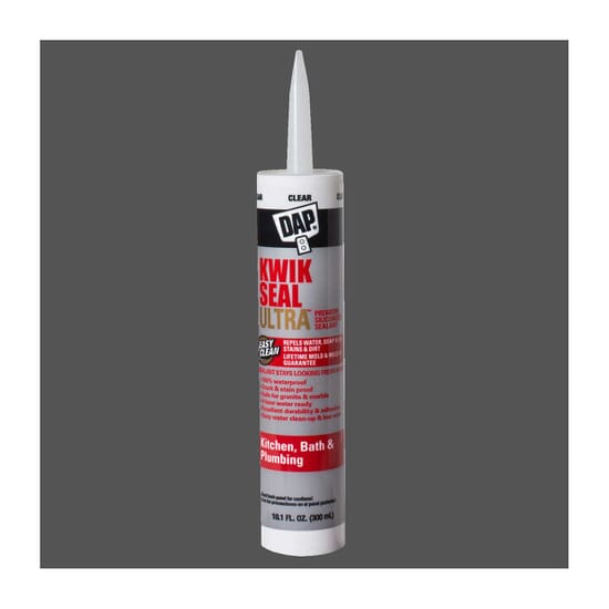 DAP-Kwik-Seal-Ultra-Acrylic-Polymer-Sealant-Cartridge-10.1OZ-872879-1.jpg
