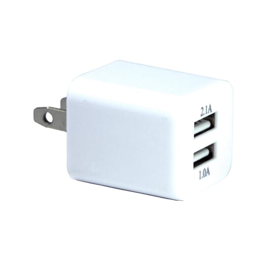 CHARGE-N-GO-USB-Charger-Cell-Phone-Accessory-873091-1.jpg
