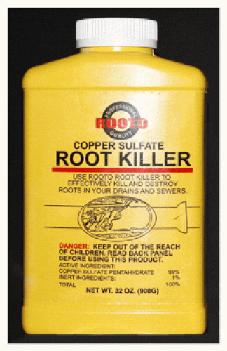 ROOTO-Root-Killer-Drain-Opener-2LB-873984-1.jpg