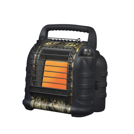 MR-HEATER-Hunting-Buddy-Portable-Heater-Propane-874073-1.jpg