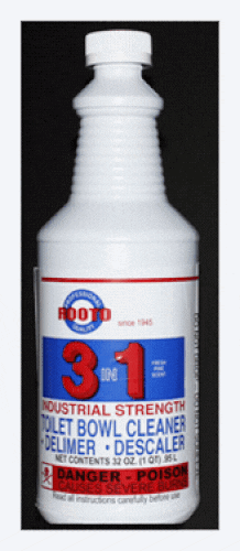ROOTO-Professional-Liquid-Toilet-Cleaner-1QT-874164-1.jpg
