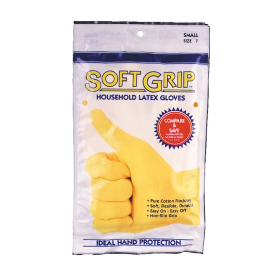 GSI-Latex-Gloves-Large-874479-1.jpg