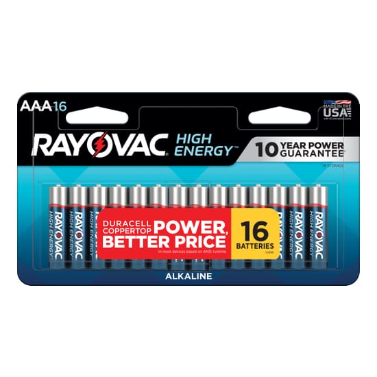 RAY-O-VAC-Alkaline-Home-Use-Battery-AAA-874693-1.jpg