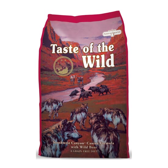 TASTE-OF-THE-WILD-Southwest-Canyon-Adult-Dry-Dog-Food-14LB-875534-1.jpg