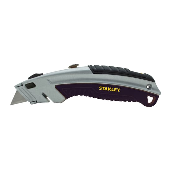 STANLEY-InstantChange-3-Position-Retractable-Utility-Knife-6-5-8IN-875708-1.jpg
