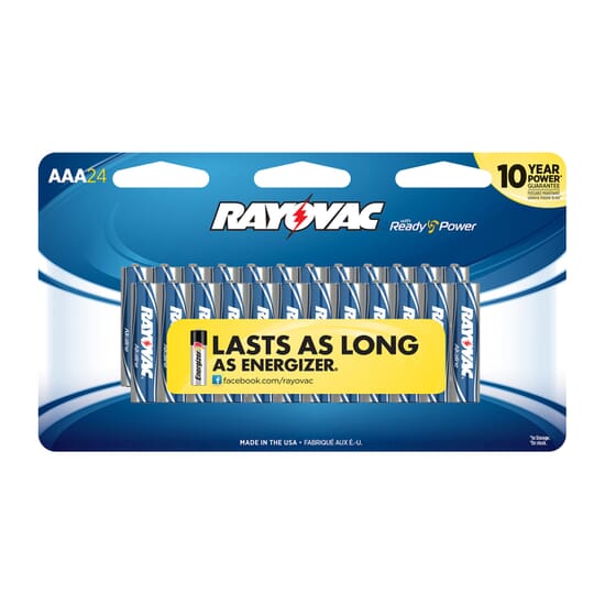 RAY-O-VAC-Alkaline-Home-Use-Battery-AAA-876128-1.jpg