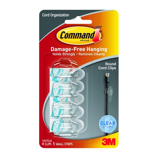 3M-Command-Adhesive-Cord-Clips-876177-1.jpg