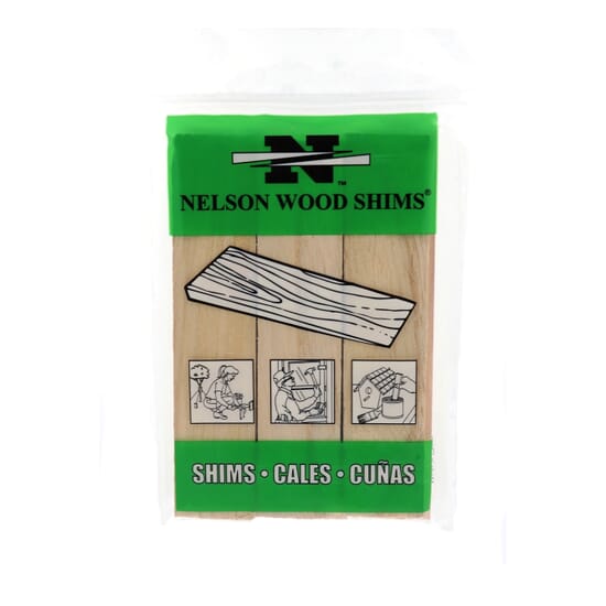 NELSON-WOOD-All-Purpose-Wood-Shim-6IN-876318-1.jpg