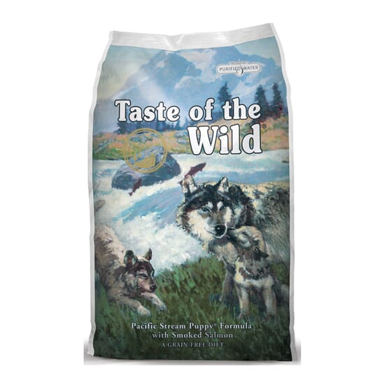 TASTE-OF-THE-WILD-Pacific-Stream-Dry-Dog-Food-5LB-877027-1.jpg