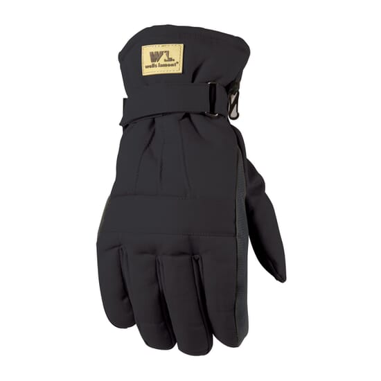 WELLS-LAMONT-Ski-Gloves-Large-877175-1.jpg