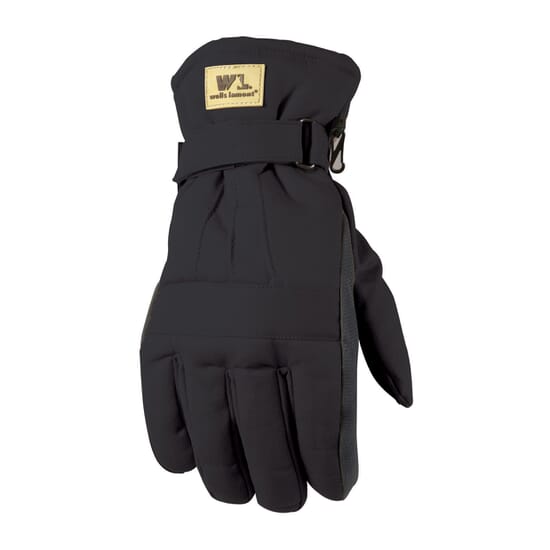WELLS-LAMONT-Ski-Gloves-ExtraLarge-877183-1.jpg