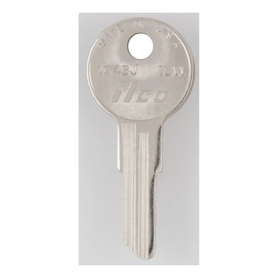 ILCO-IL11-Illinois-Lock-Key-Blank-877282-1.jpg
