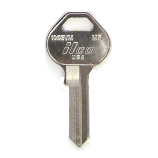 ILCO-M5-Masterlock-Key-Blank-877324-1.jpg