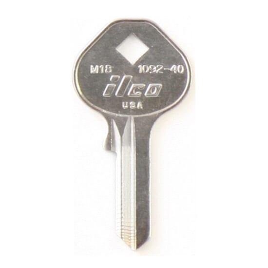 ILCO-M18-Masterlock-Key-Blank-877373-1.jpg