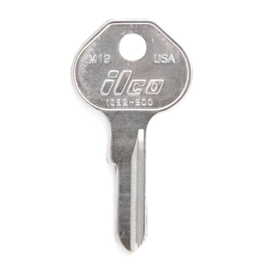 ILCO-M19-Masterlock-Key-Blank-877415-1.jpg
