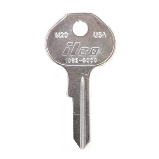 ILCO-M20-Masterlock-Key-Blank-877423-1.jpg