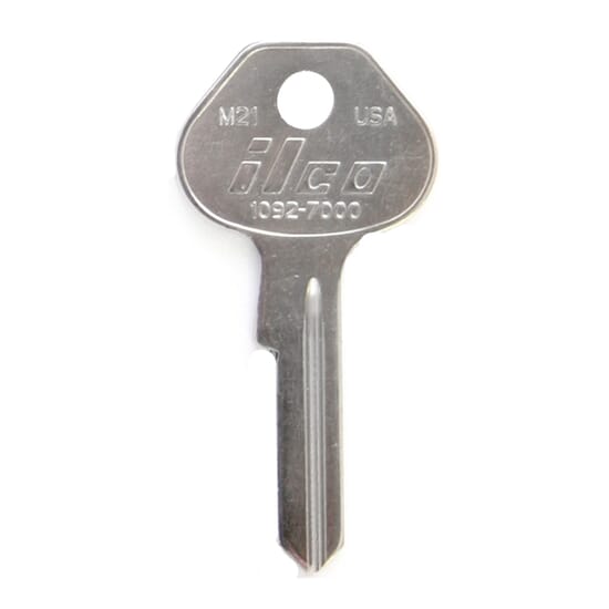 ILCO-M21-Masterlock-Key-Blank-877456-1.jpg