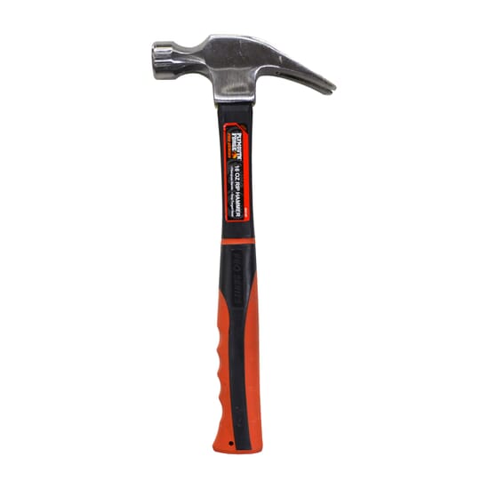 PLYMOUTH-FORGE-Pro-Series-Rip-Claw-Hammer-16IN-878363-1.jpg