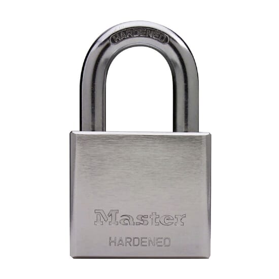 MASTER-LOCK-Keyed-Padlock-2IN-878587-1.jpg