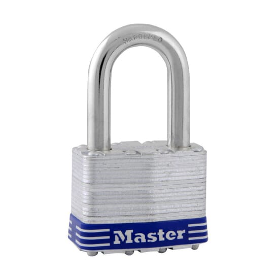 MASTER-LOCK-Long-Padlock-1-1-2IN-878652-1.jpg
