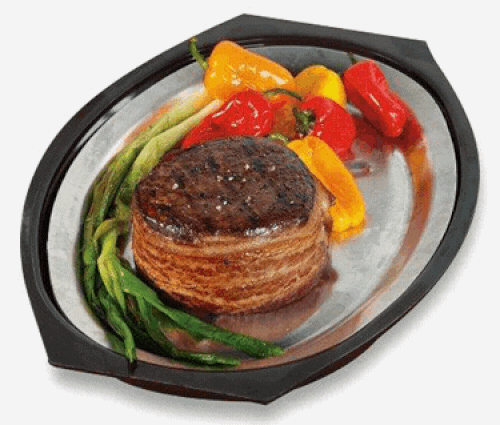 NORDIC-WARE-Steak-Platter-Grill-Accessory-7INx12IN-879122-1.jpg