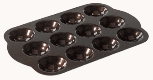 NORDIC-WARE-Meatball-Griller-Grill-Accessory-9INx13IN-879411-1.jpg
