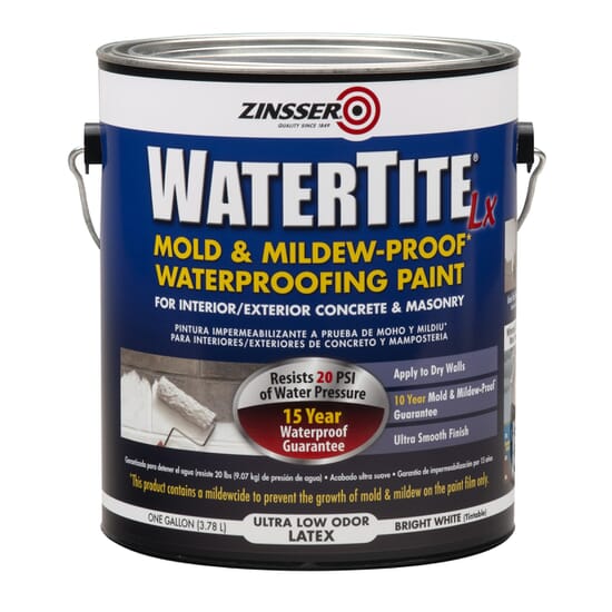 ZINSSER-WaterTite-LX-Acrylic-Latex-Porch-&-Floor-Paint-1GAL-879445-1.jpg