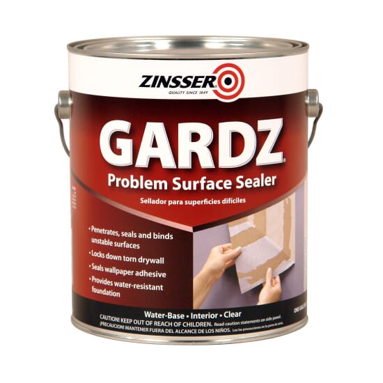 ZINSSER-Gardz-Water-Based-Primer-1GAL-879734-1.jpg