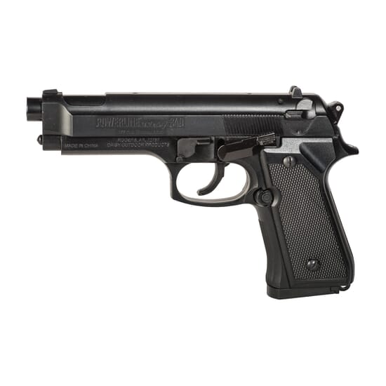 DAISY-Pistol-BB-Gun-879858-1.jpg