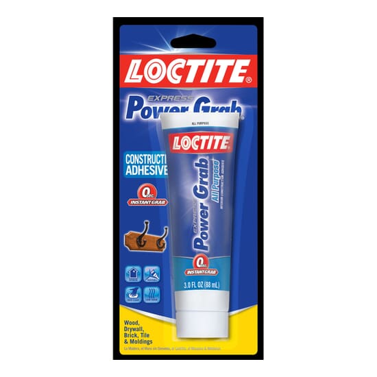LOCTITE-Power-Grab-Construction-Adhesive-Adhesive-3OZ-880229-1.jpg