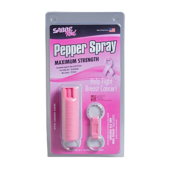 SABRE-RED-Pepper-Spray-Personal-Security-880237-1.jpg