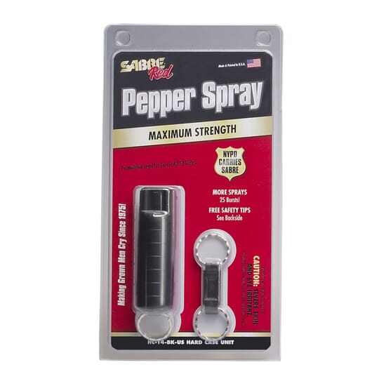 SABRE-RED-Pepper-Spray-Personal-Security-880245-1.jpg
