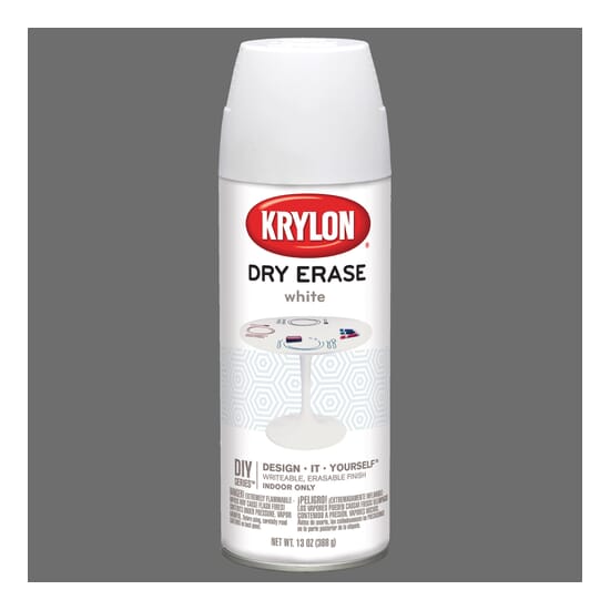 KRYLON-Dry-Erase-Acetone-Specialty-Spray-Paint-13OZ-881078-1.jpg