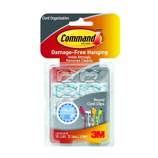 3M-Command-Adhesive-Cord-Clips-881219-1.jpg