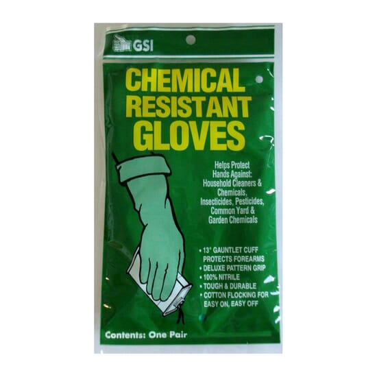 HANDI-WORKS-Nitrile-Gloves-Medium-881300-1.jpg