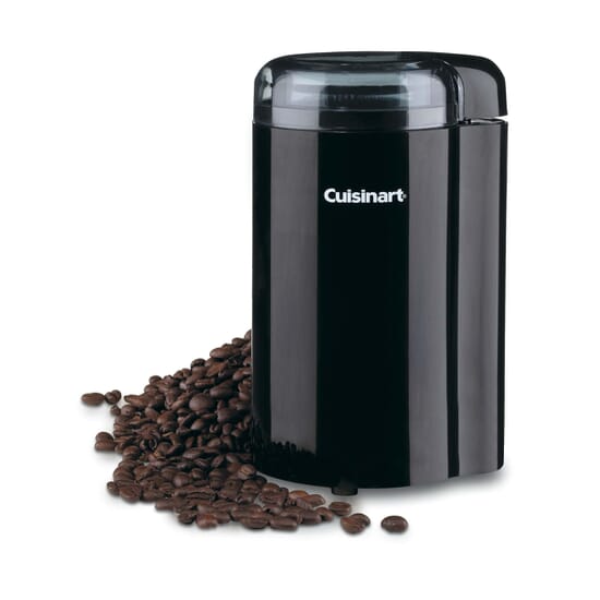 CUISINART-Electric-Corded-Coffee-Grinder-2.5OZ-881557-1.jpg