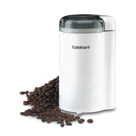 CUISINART-Electric-Corded-Coffee-Grinder-881615-1.jpg