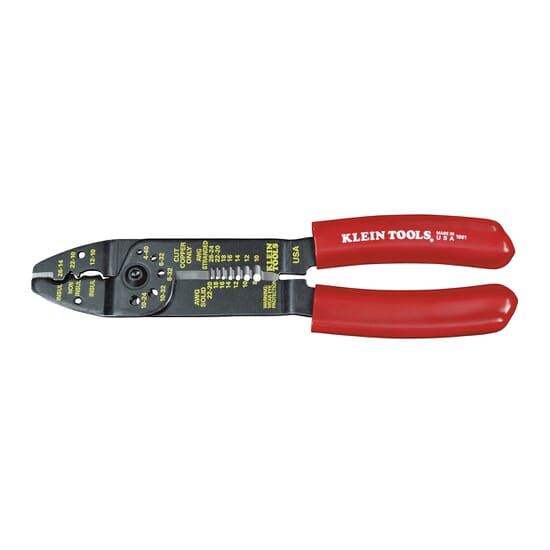 KLEIN-TOOLS-Wire-Stripper-Cutter-Crimper-Electrician-Multi-Tool-8.5IN-881714-1.jpg