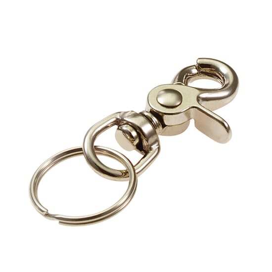 LUCKY-LINE-Trigger-Snap-Key-Accessory-1-1-8INx2-1-2IN-882365-1.jpg