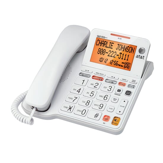 AT&T-Answering-System-Home-Phone-Accessory-882480-1.jpg