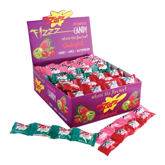 ZOTZ-Sweet-Sour-Candy-7OZ-882530-1.jpg