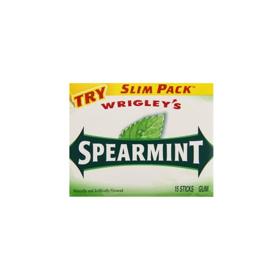 WRIGLEY-Spearmint-Gum-882548-1.jpg