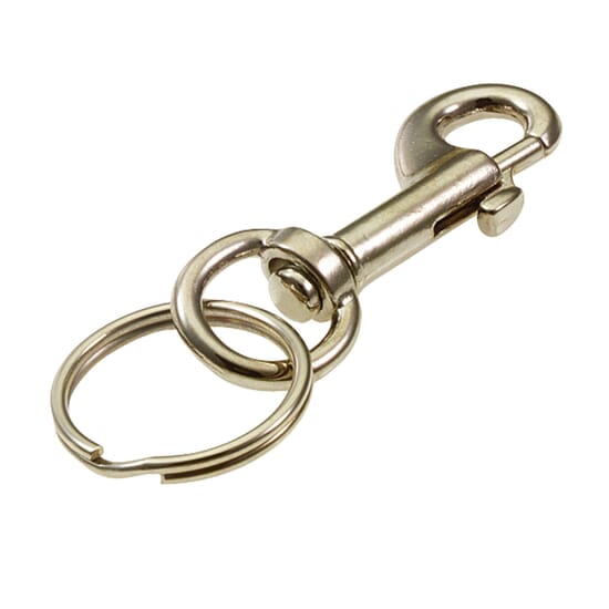 LUCKY-LINE-Bolt-Snap-Key-Chain-Key-Accessory-7-8INx2-1-8IN-882852-1.jpg