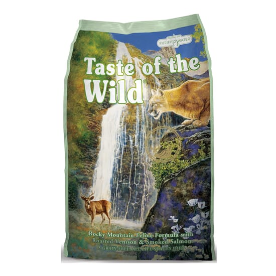 TASTE-OF-THE-WILD-Rock-Mountain-Adult-Dry-Cat-Food-5LB-882944-1.jpg