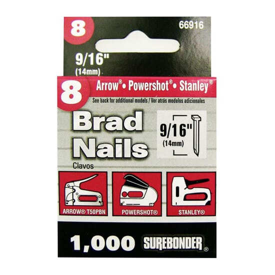 SUREBONDER-Steel-Brad-Nails-9-16IN-883793-1.jpg
