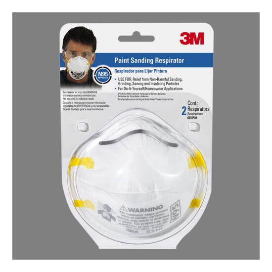 3M-Disposable-Respirator-Mask-883884-1.jpg